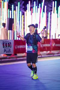 BIB: 
                            <button type="button" onclick="openModal(24571722)" class="btn btn-primary btn-sm float-right btn-popup" data-toggle="modal" data-target=".modal-high-quality">
                        <i class="fas fa-shopping-cart"></i> Add to Cart
                    </button>
                                            <button type="button" onclick="isThisMe(24571722, true)" class="btn btn-success btn-sm float-right btn-popup btn-isme hidden" data-toggle="tooltip" data-placement="bottom" title="นี่คือรูปของคุณใช่ไหม คลิกที่นี่เพื่อเอาเข้าอัลบั้ม">
                        <i class="fas fa-plus"></i> Add to album
                    </button>
                    <button type="button" onclick="isThisMe(24571722, false)" class="btn btn-warning btn-sm float-right btn-popup btn-isnotme hidden">
                        <i class="fas fa-ban"></i> Remove from album
                    </button>